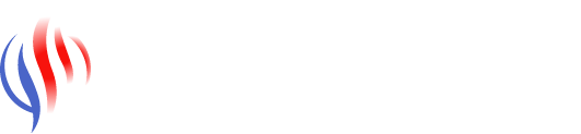 AC Cleaning Pros