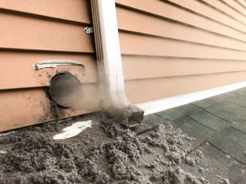 Why Residential Duct And Vent Cleaning Is Important