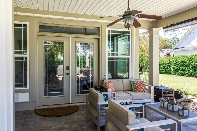 Alpharetta, GA